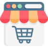 E-commerce en webshops